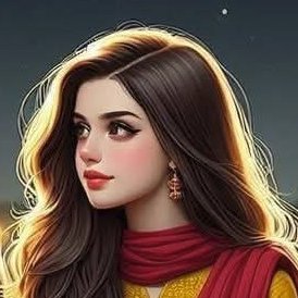 📖 👓 🖊️ أحب أقوال الكتب وبنات أفكارها وما حملت بطونها
🙏 يمكن تلاقي شي يعجبك بمتجري المتواضع https://t.co/k4jx9Z1TxS 💞
الخاص مهمل ❌