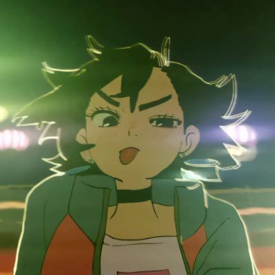 망 MangoTaroさんのプロフィール画像