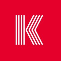 Kibuga Online Uganda (@kibugaonlineug) 's Twitter Profile Photo Kibuga Online Uganda (@kibugaonlineug) 's Twitter Profile Photo