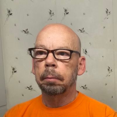 KevinHoneyRazz's profile picture. Freedom