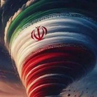 Murad Mohammad🇵🇸|𓂆 (@muradmohammad00) 's Twitter Profile