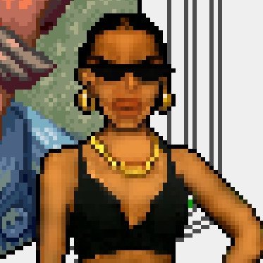 CuntToTheF's profile picture. CE-Hoe of Casablanca !
Discord : ghalii_