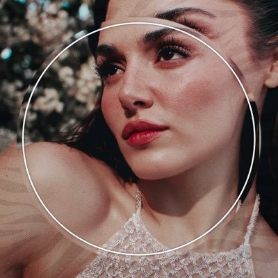 ⠀⠀⠀ ✦ ⠀⠀⠀𝓱𝖺𝗇𝗱𝗲 ⠀⠀⠀𝓮𝗋𝖼̧𝗲𝗹 ⠀⠀⠀ 𝟣𝟫𝟫𝟥 ⠀⠀⠀ ∶ ⠀⠀⠀𝓪𝖼𝗍𝗋𝖾𝗌𝗌 ⠀⠀⠀& ⠀⠀⠀𝓶𝗈𝖽𝖾𝗅, ⠀⠀⠀𝓽𝘂̈𝗿𝗸𝗶𝘆𝗲 ⠀⠀⠀ 🇹🇷