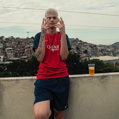 O senhor e meu pasto e nada me faltará amém 🙏🙏❤️