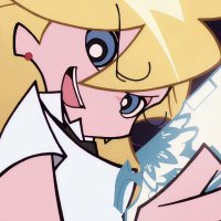 šµ ā® rosy ā ā¹ (@d3vils__bl00d) 's Twitter Profile