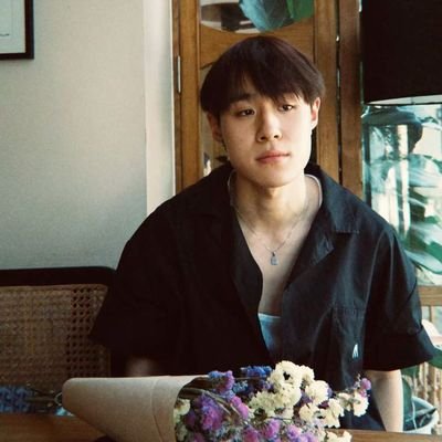 mnananand's profile picture. @nnutdan