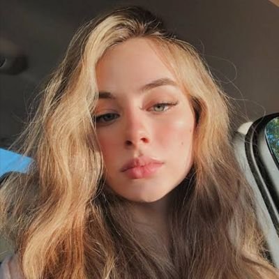 cemre123333's profile picture. 🌿🌼🍀🍀🍀