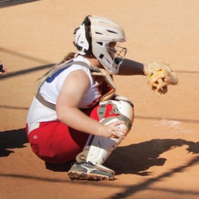 Stars Tidd 18u #99 - Pos: C/Utility - GPA: 4.33 - Class Rank- 9 out of 288 - amberrose9908@gmail.com - uncommitted-