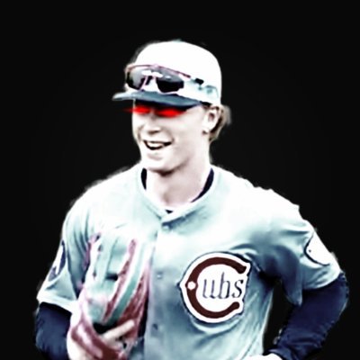 GrimKevinWarren's profile picture. Grim PCA

Originally Grim Johnson/Warren