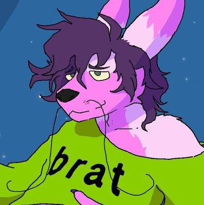 AlexTheBun1's profile picture. 23 now, extremely anxious,sorry if I'm weird