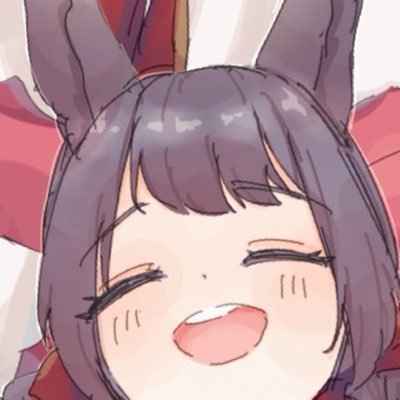 あおすずめ🐠@イラスト依頼受付中！さんのプロフィール画像