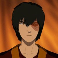 Zuko (@__princezuko) 's Twitter Profile