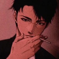 你的法拉力 (@nidefalali) 's Twitter Profile Photo 你的法拉力 (@nidefalali) 's Twitter Profile Photo
