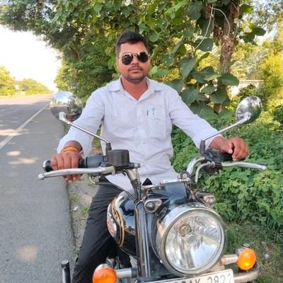 jaiprakshsupaul's profile picture. Ex-RJD CRJD District President, Supaul