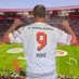 Holger S. (@holger_s__) Twitter profile photo Holger S. (@holger_s__) Twitter profile photo