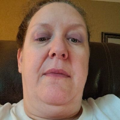 Scammed our of $385.00 but not staying a victim. Fighing back, exposing fraudsters, and raising awareness to protect others. Justice will be served!