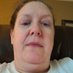 Clara Marie Thomas (@claramarie95836) Twitter profile photo Clara Marie Thomas (@claramarie95836) Twitter profile photo