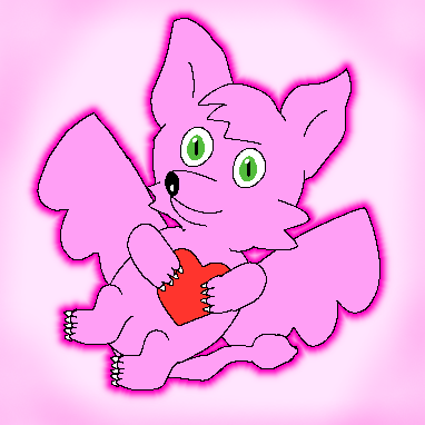 PinkFluffyDragon 🐉🍥さんのプロフィール画像