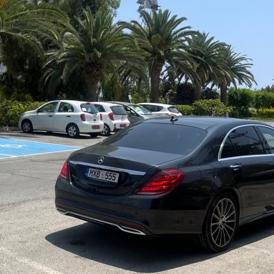 daniello_stocks's profile picture. $NBIS $RKLB