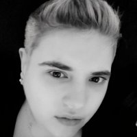 Denise Elliott (@denisedc73) 's Twitter Profile Photo Denise Elliott (@denisedc73) 's Twitter Profile Photo