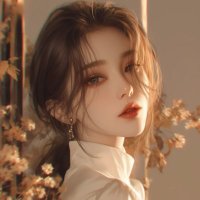 Chen🎧 (@bradleyedenww) 's Twitter Profile