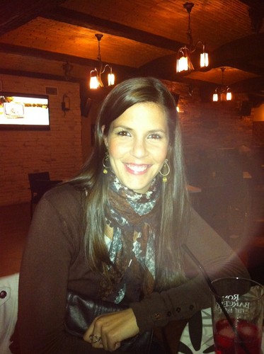 Botillo84's profile picture. 