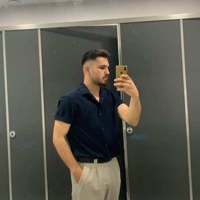 BurkinosFaso's profile picture. 