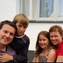 Daniel Prew - @danielprew - Twitter