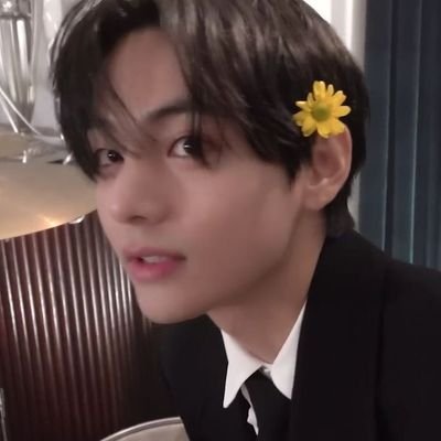 🌙さんのプロフィール画像