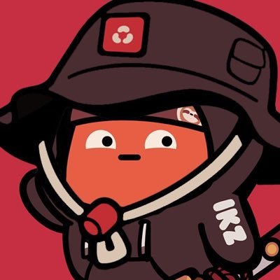 bandzukiyoさんのプロフィール画像