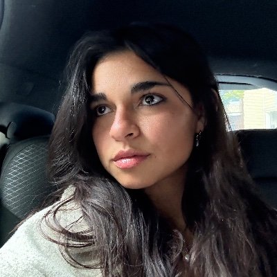 brendagodf's profile picture. finding out