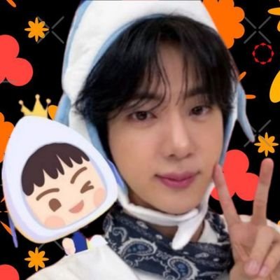Dove ˢᵉᵉⁱⁿᵍ ᴶⁱⁿ🍃🕊️さんのプロフィール画像