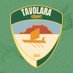 tavolaraesport (@tavolaraesport) Twitter profile photo tavolaraesport (@tavolaraesport) Twitter profile photo