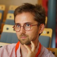 Pau Roig Mas (@pauroigmas) 's Twitter Profile Photo Pau Roig Mas (@pauroigmas) 's Twitter Profile Photo