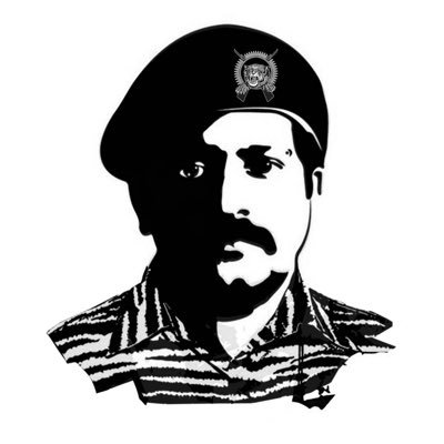 If You Win,You Can Lead. If You Loose,You Can Guide.⚔️ நம் தலைமுறைக்கு தமிழரின் வீரம்செறிந்த போராட்ட வரலாற்றை பதிவதும், புரட்சிகரமான சிந்தனையை வளர்ப்பதும்.