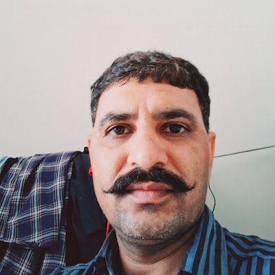 RaharBajra38272's profile picture. 