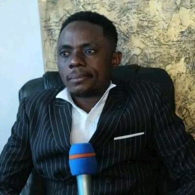 dimitry_ngimbi's profile picture. 