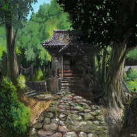 BZnQQzkgNy35931's profile picture. 歴史研究、アニメ鑑賞、エンジェル投資を趣味とする内向的な、思慮深い人物です。投資教育プラットフォーム運営、新しい挑戦を続けています。