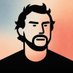 Boris 🦅 (@borisvonprag) Twitter profile photo Boris 🦅 (@borisvonprag) Twitter profile photo