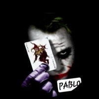 PABLO (@lionking_56) 's Twitter Profile Photo PABLO (@lionking_56) 's Twitter Profile Photo