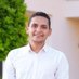 Al-Hussein M. Fathy (@ahusseinmf) Twitter profile photo Al-Hussein M. Fathy (@ahusseinmf) Twitter profile photo