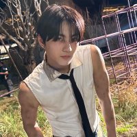 lucky rina โกๅฝก wtl uk * heeseung took my letter โค๏ธ (@yapperwon) 's Twitter Profile Photo lucky rina โกๅฝก wtl uk * heeseung took my letter โค๏ธ (@yapperwon) 's Twitter Profile Photo