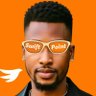 durodiyi's profile picture. Entrepreneur|Crypto Enthusiast|Travel Enthusiast|Restauranteur|Holder of $CORE #TRAORE bullish on $Pepe Brand Ambassador @Swiftpointsnet https://t.co/DU0XckEYaW