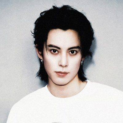 #兄棣伙 💜 เฉาอวี้เฉิน,พัคโบกอม,หวังเฮ่อตี้ 💁♀Multilingualism 🇬🇧🇧🇻🇹🇭🇨🇳