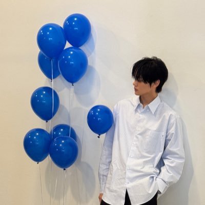 nyx_eiei's profile picture. Kim Yohan 0922 & Kim Gyuvin 0830 & Han Yujin 0320 #WEi #ZB1