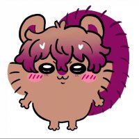 Ridou :) (@ridouknowsnot) 's Twitter Profile Photo Ridou :) (@ridouknowsnot) 's Twitter Profile Photo