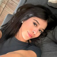 M (@meyahmgreen) 's Twitter Profile