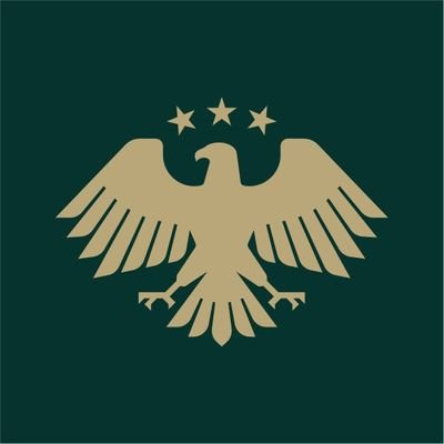 lyhsyn88289878's profile picture. الصدق في العمل