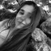 Sema Çeçen (@sema_cecenn) Twitter profile photo Sema Çeçen (@sema_cecenn) Twitter profile photo