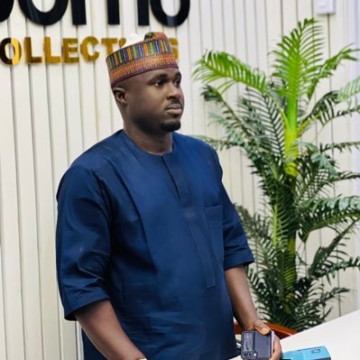CEO- ABG_clothing&textile. Fashion designer. Quality speak itself. link to my WhatsApp https://t.co/BrLei4dCay